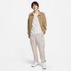 Sportswear Max90 t-shirt