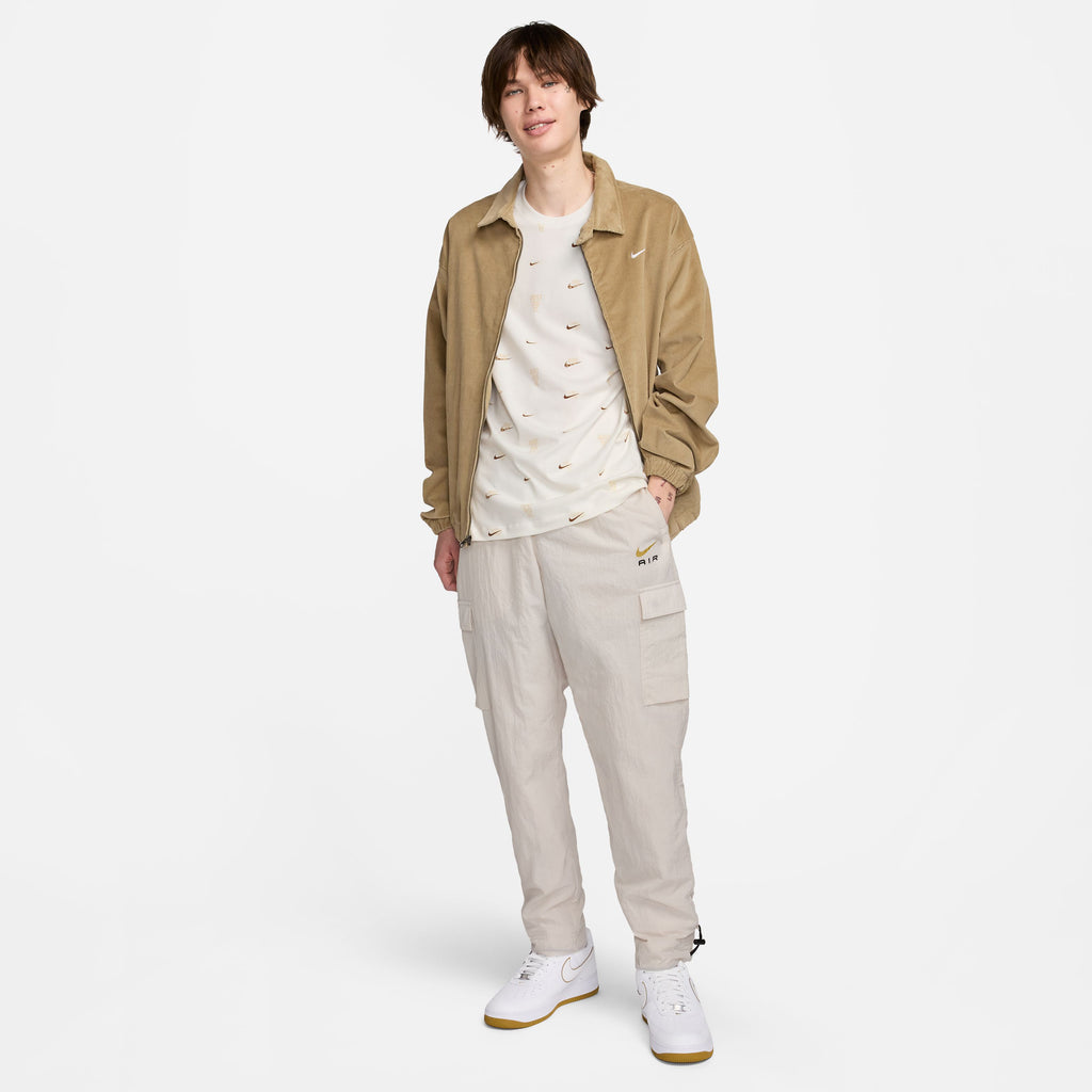 Sportswear Max90 t-shirt