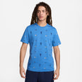 Sportswear Max90 t-shirt