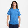 Sportswear Max90 t-shirt