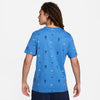 Sportswear Max90 t-shirt