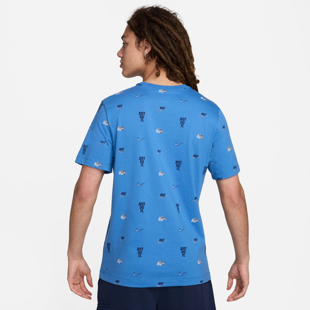 Sportswear Max90 t-shirt
