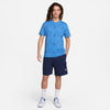 Sportswear Max90 t-shirt