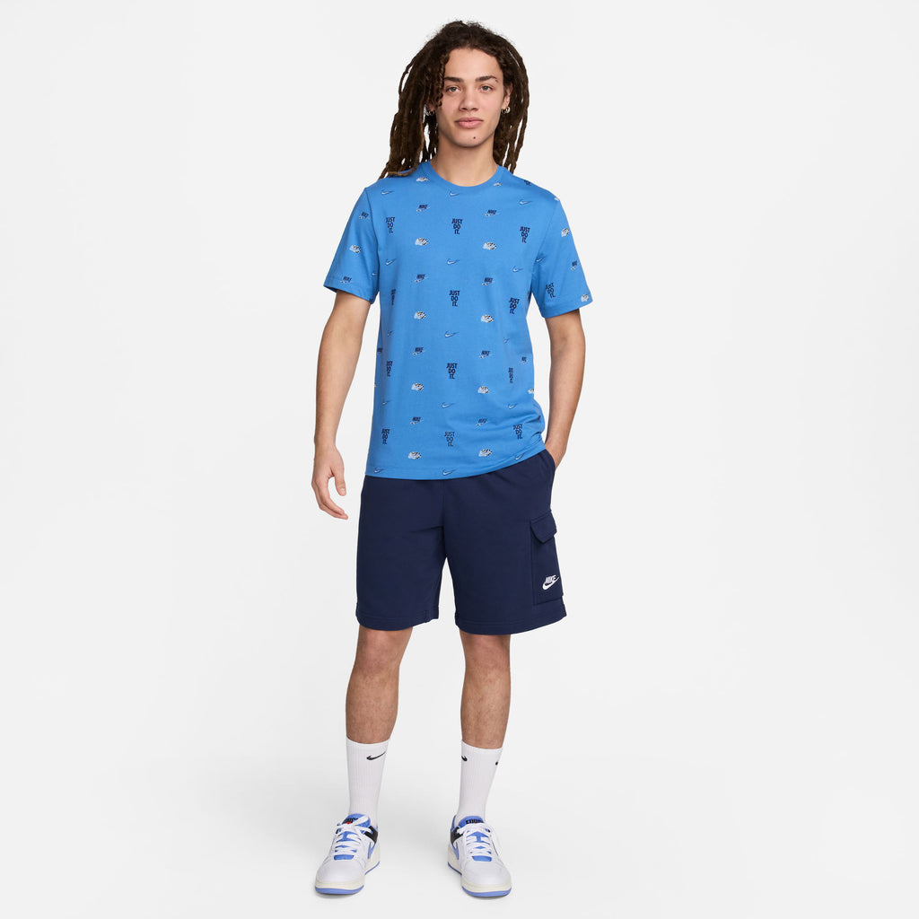 Sportswear Max90 t-shirt