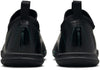 Zoom Vapor 16 Academy TF voetbalschoenen