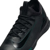 Zoom Vapor 16 Academy TF voetbalschoenen
