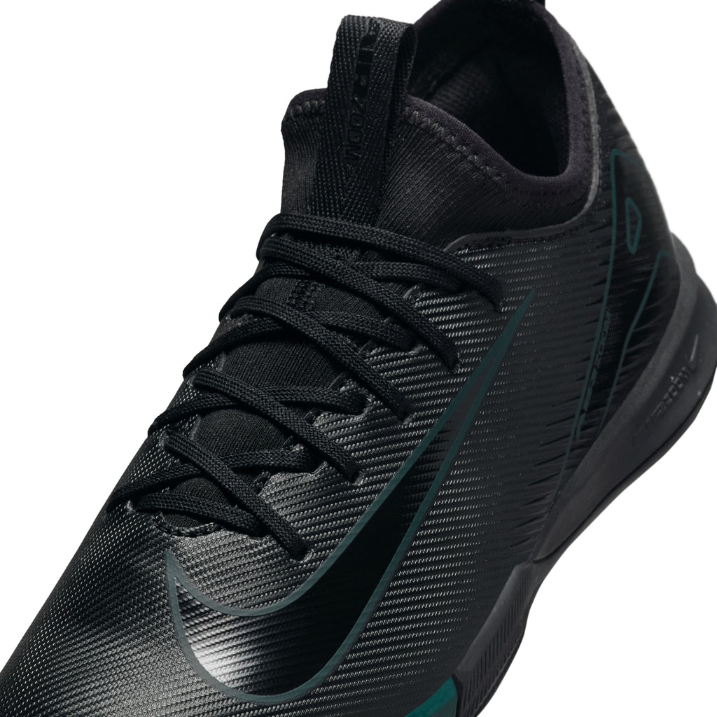 Zoom Vapor 16 Academy TF voetbalschoenen
