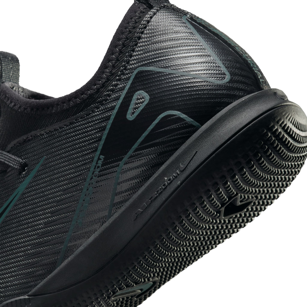 Zoom Vapor 16 Academy TF voetbalschoenen