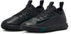 Zoom Vapor 16 Academy TF voetbalschoenen