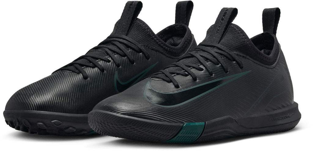 Zoom Vapor 16 Academy TF voetbalschoenen