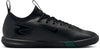 Zoom Vapor 16 Academy TF voetbalschoenen