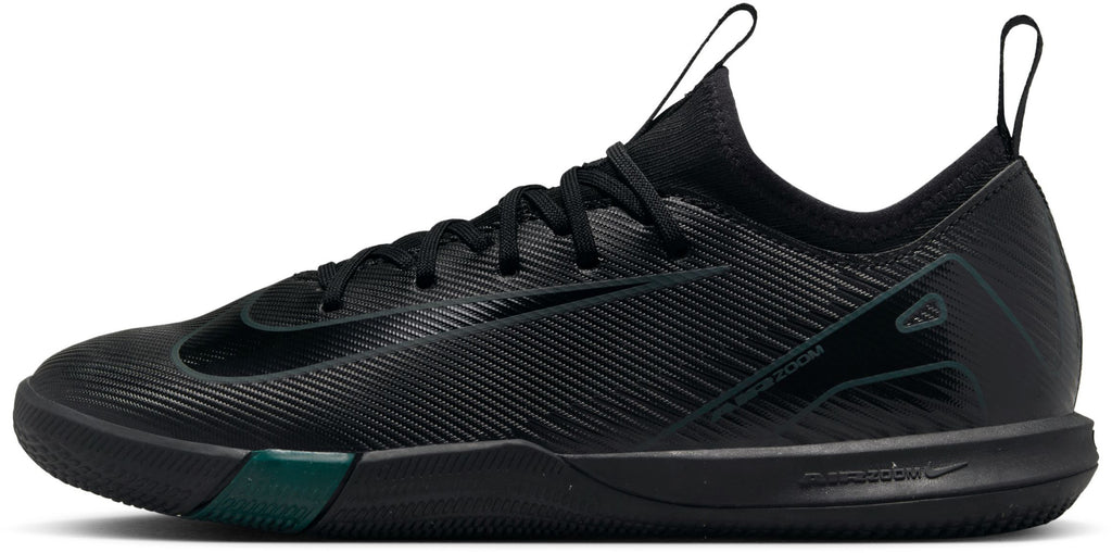 Zoom Vapor 16 Academy TF voetbalschoenen