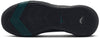 Zoom Vapor 16 Academy TF voetbalschoenen