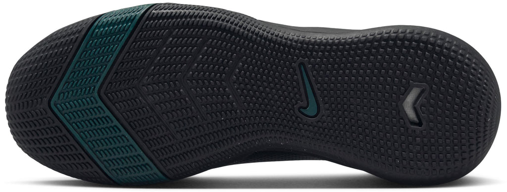 Zoom Vapor 16 Academy TF voetbalschoenen