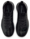 Zoom Vapor 16 Academy TF voetbalschoenen