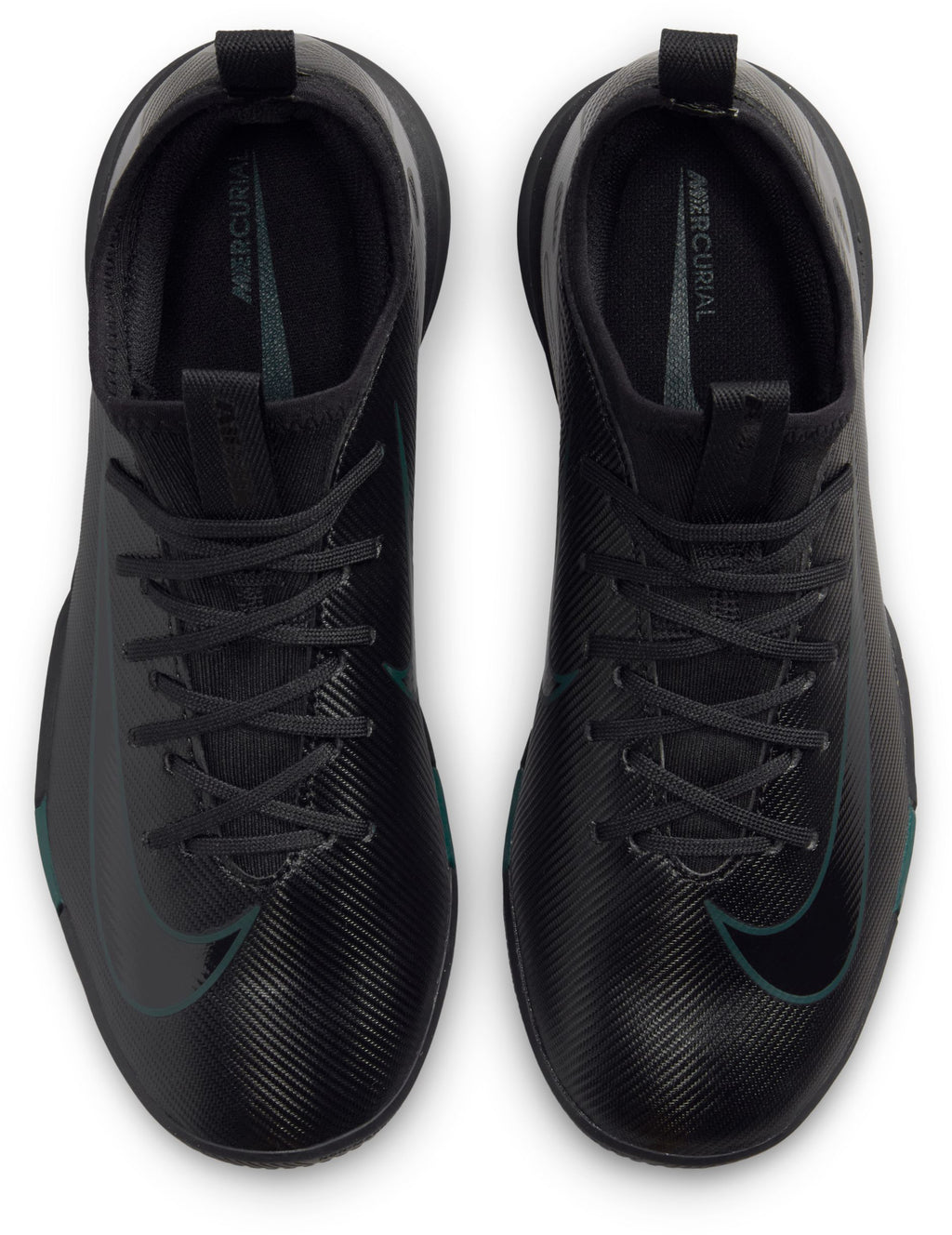 Zoom Vapor 16 Academy TF voetbalschoenen