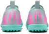Zoom Vapor 16 Academy TF voetbalschoenen