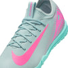 Zoom Vapor 16 Academy TF voetbalschoenen