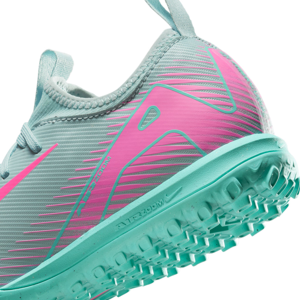 Zoom Vapor 16 Academy TF voetbalschoenen