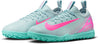 Zoom Vapor 16 Academy TF voetbalschoenen