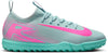 Zoom Vapor 16 Academy TF voetbalschoenen