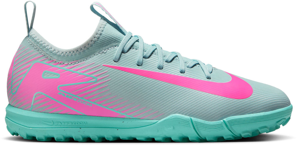 Zoom Vapor 16 Academy TF voetbalschoenen