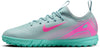 Zoom Vapor 16 Academy TF voetbalschoenen
