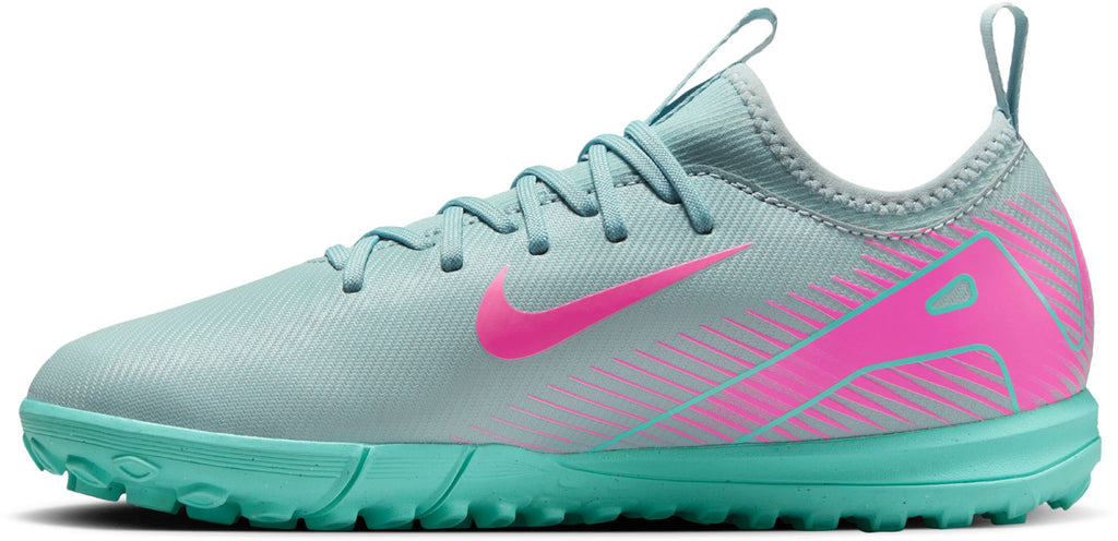 Zoom Vapor 16 Academy TF voetbalschoenen