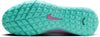Zoom Vapor 16 Academy TF voetbalschoenen