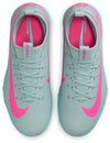 Zoom Vapor 16 Academy TF voetbalschoenen