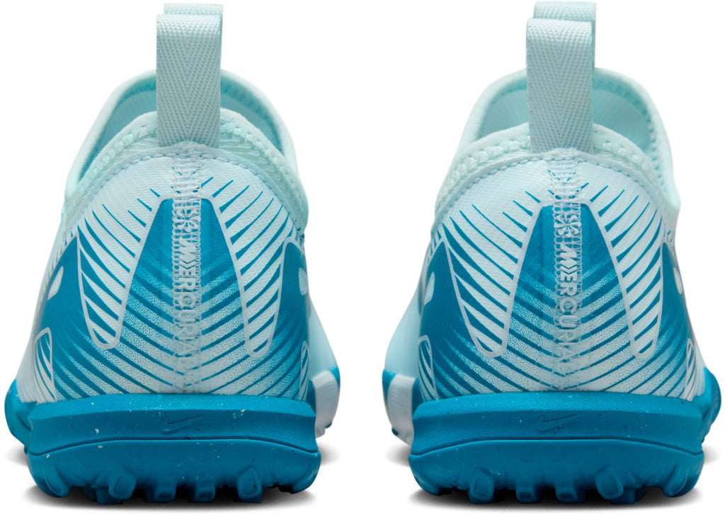 Zoom Vapor 16 Academy TF voetbalschoenen