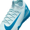 Zoom Vapor 16 Academy TF voetbalschoenen