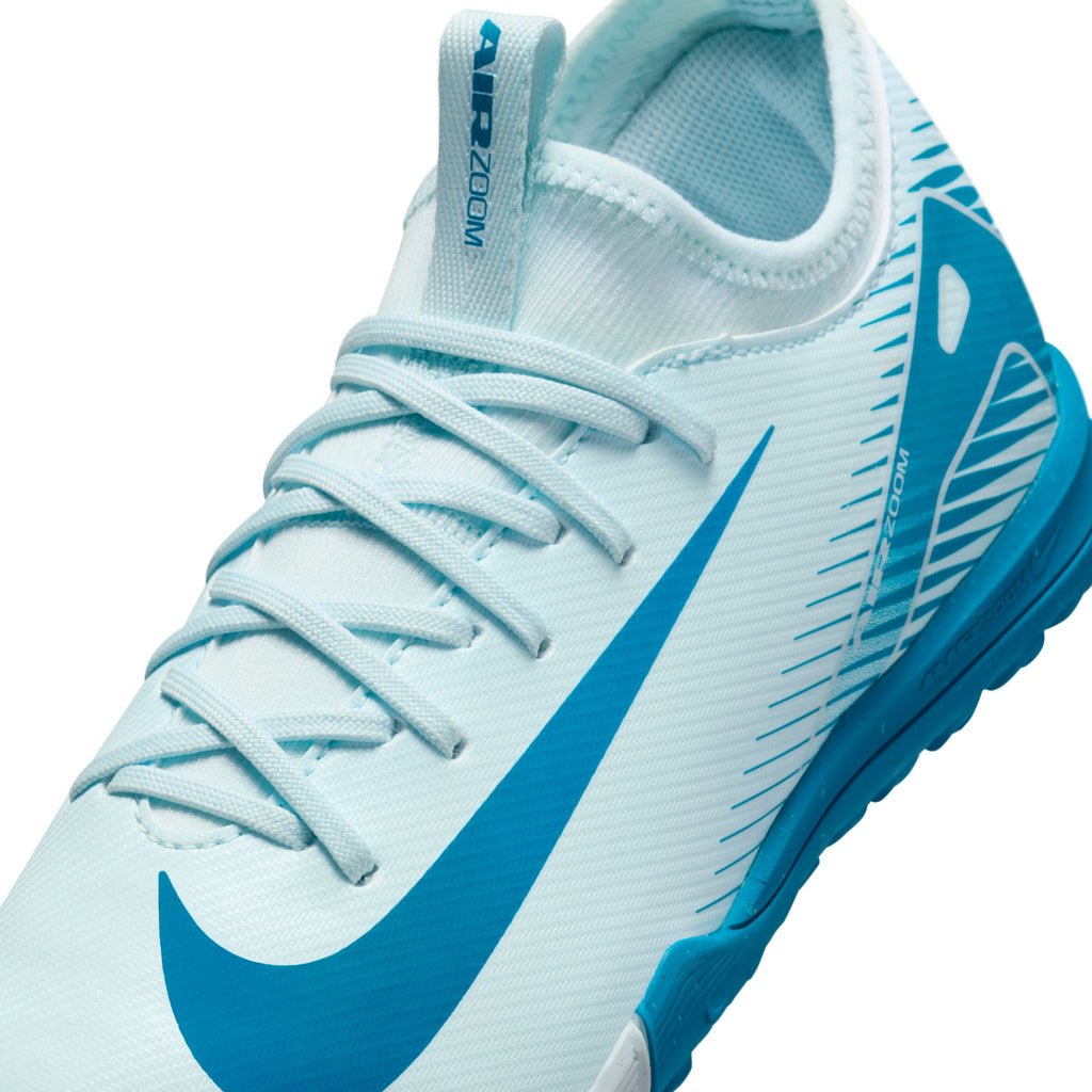 Zoom Vapor 16 Academy TF voetbalschoenen