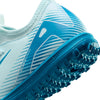 Zoom Vapor 16 Academy TF voetbalschoenen