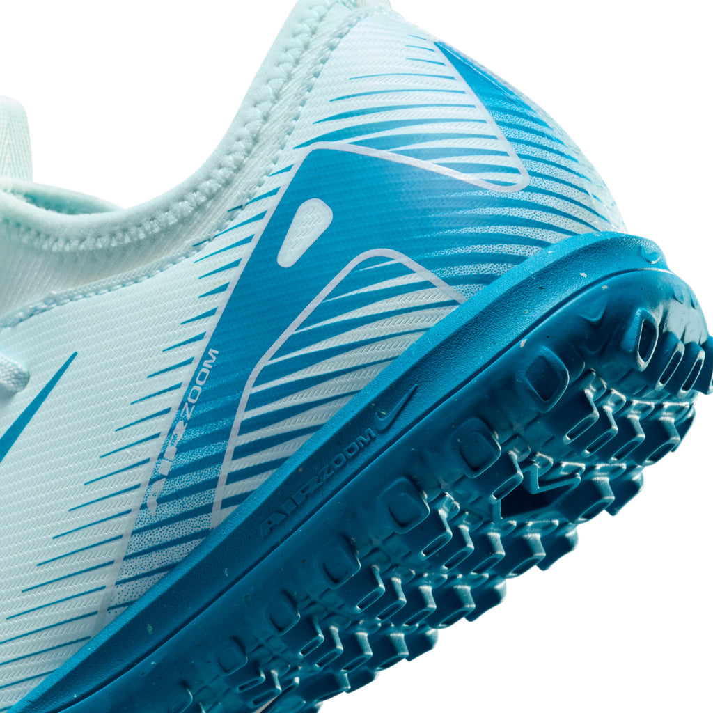 Zoom Vapor 16 Academy TF voetbalschoenen