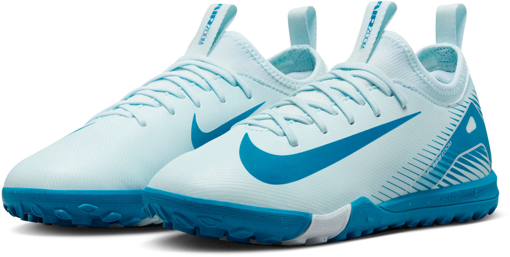 Zoom Vapor 16 Academy TF voetbalschoenen