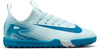 Zoom Vapor 16 Academy TF voetbalschoenen