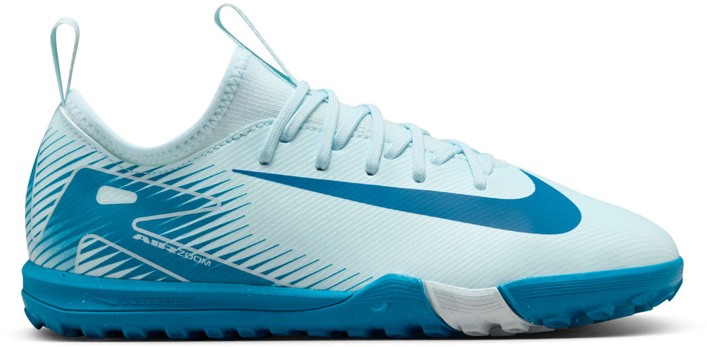 Zoom Vapor 16 Academy TF voetbalschoenen
