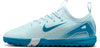 Zoom Vapor 16 Academy TF voetbalschoenen