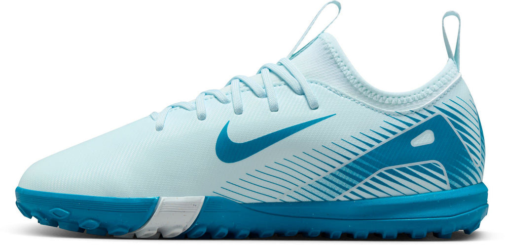Zoom Vapor 16 Academy TF voetbalschoenen
