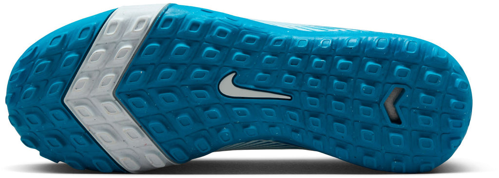 Zoom Vapor 16 Academy TF voetbalschoenen