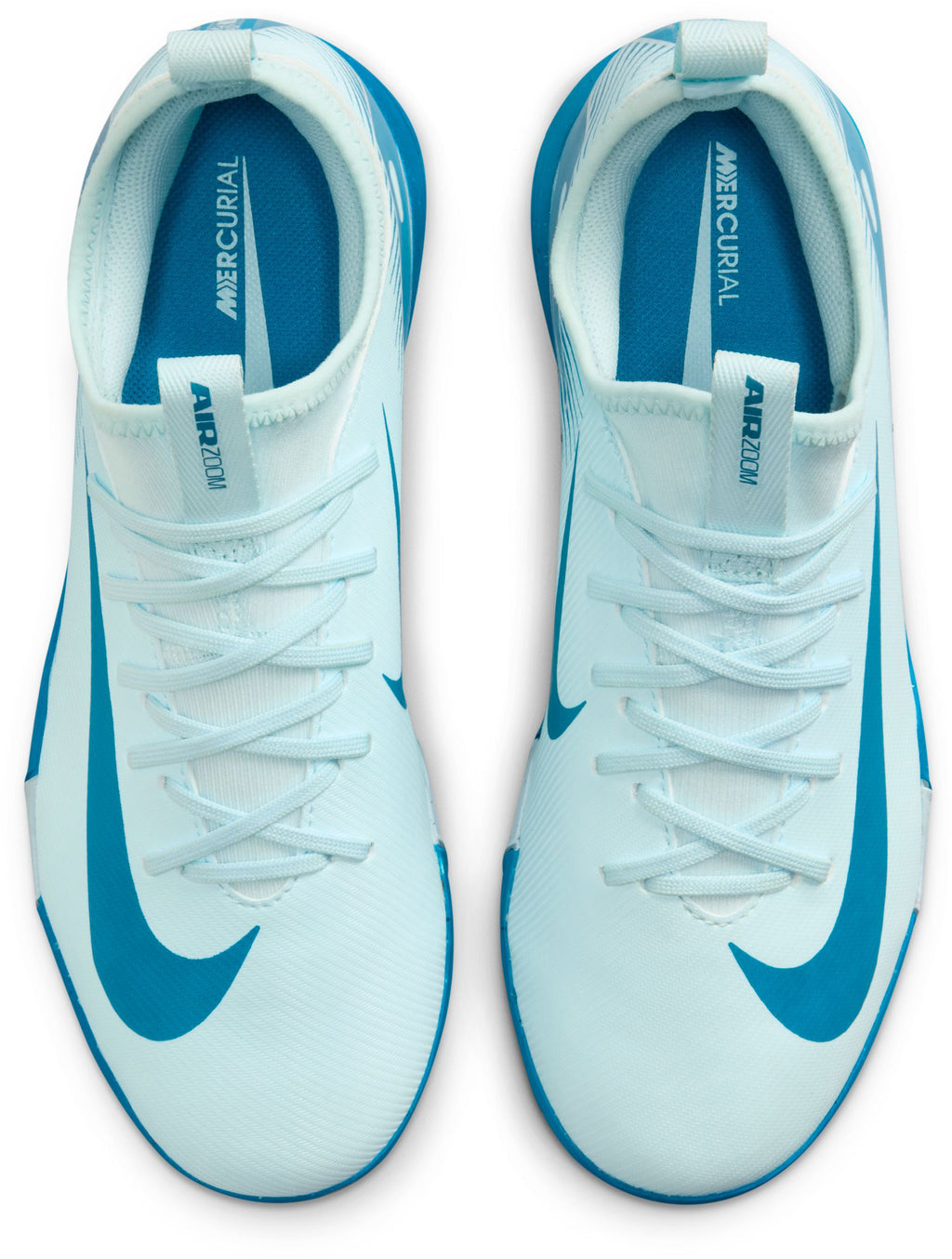 Zoom Vapor 16 Academy TF voetbalschoenen