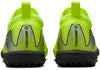 Zoom Vapor 16 Academy TF voetbalschoenen
