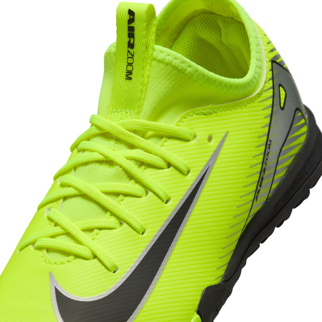 Zoom Vapor 16 Academy TF voetbalschoenen