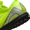 Zoom Vapor 16 Academy TF voetbalschoenen