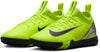 Zoom Vapor 16 Academy TF voetbalschoenen