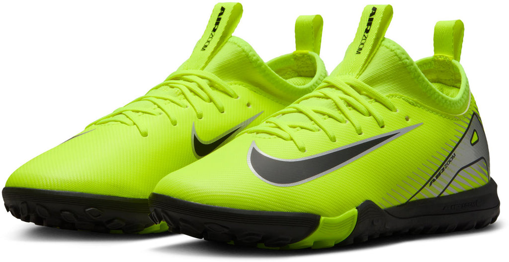 Zoom Vapor 16 Academy TF voetbalschoenen