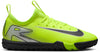 Zoom Vapor 16 Academy TF voetbalschoenen