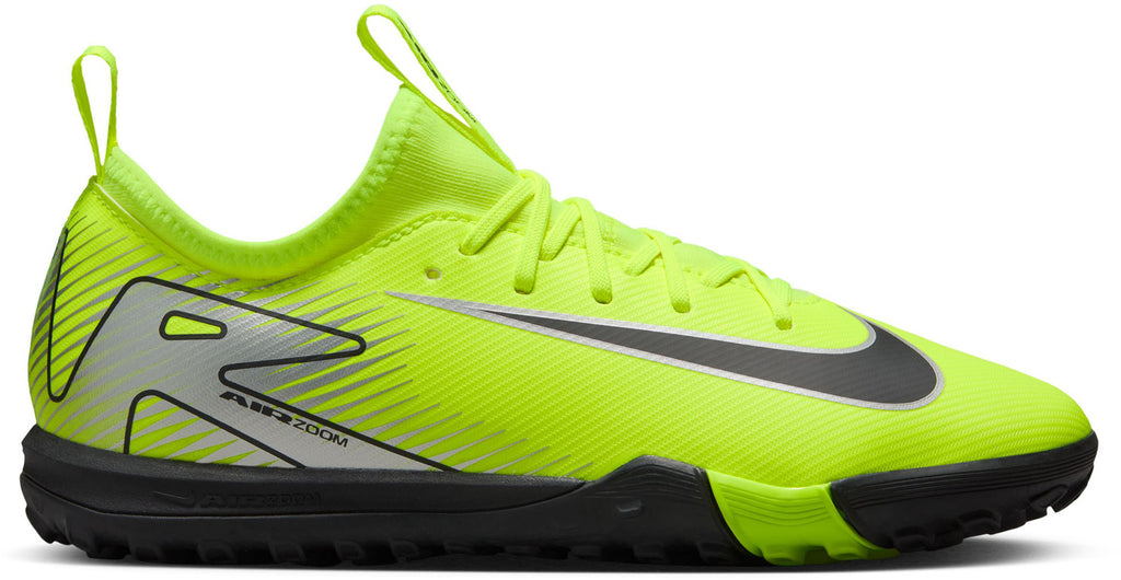 Zoom Vapor 16 Academy TF voetbalschoenen