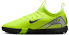 Zoom Vapor 16 Academy TF voetbalschoenen